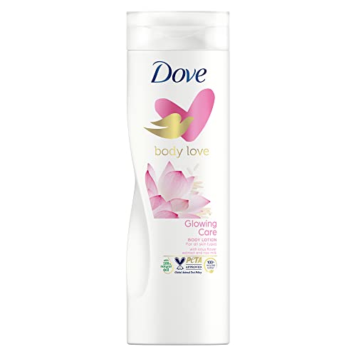 dove-crema-corpo-glowing-con-latte-di-riso-400-ml-idratante-luminosa-per-tutti-i image 4