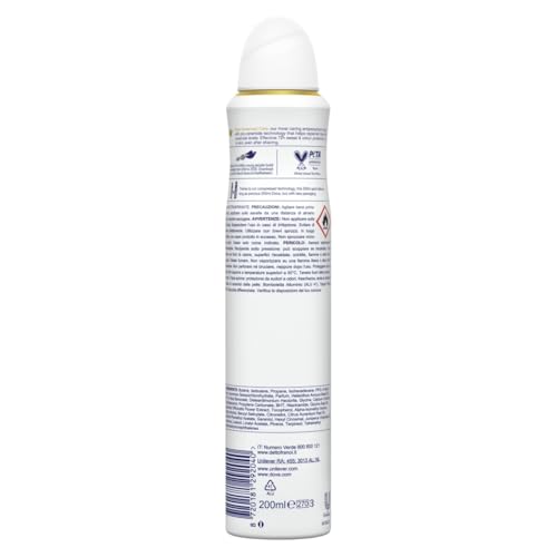 dove-advanced-care-calming-blossom-deodorante-spray-senza-alcol-con-pro-ceramide image 5