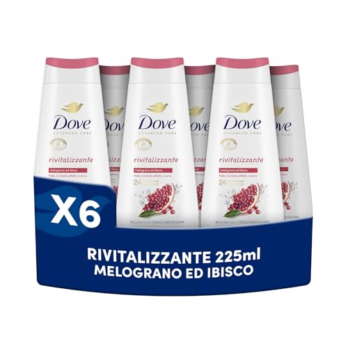 dove-bagnoschiuma-rivitalizzante-bagnodoccia-idratante-senza-solfati-sles-con-mi image 6
