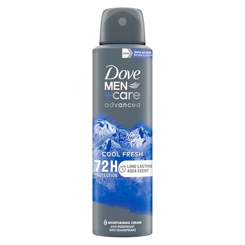 dove-men-care-cool-fresh-deodorante-spray-uomo-senza-alcol-48-ore-di-protezione- image 7