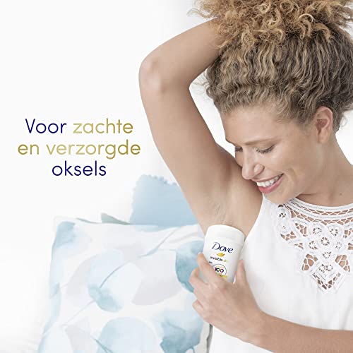 dove-invisible-dry-stick-deodorante-antitraspirante-stick-zero-macchie-con-1-4-c image 8
