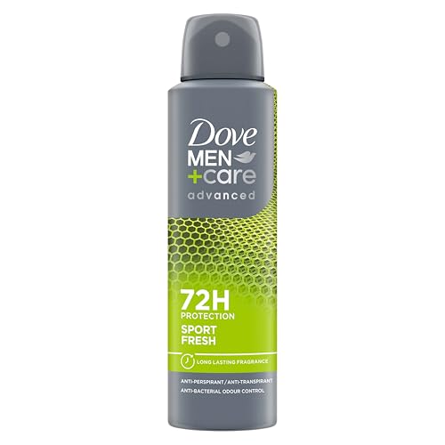 dove-men-care-advanced-sport-fresh-deodorante-spray-uomo-1-4-crema-idratante-72- image 7
