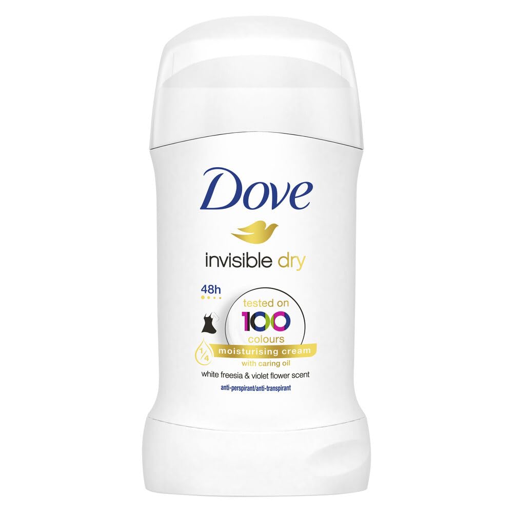 dove-invisible-dry-stick-deodorante-antitraspirante-stick-zero-macchie-con-1-4-c image 1