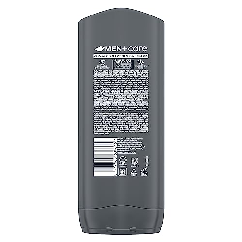 dove-men-care-sports-active-fresh-bagnoschiuma-uomo-3-in-1-corpo-viso-e-capelli- image 8