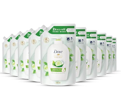 dove-go-fresh-sapone-liquido-mani-ricarica-5-agenti-idratanti-99-biodegradabile- image 6