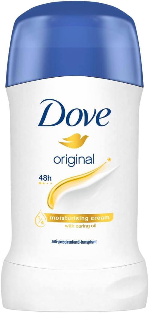 dove-original-stick-deodorante-antitraspirante-stick-con-1-4-crema-idratante-e-o image 1
