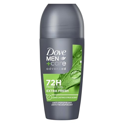 dove-men-care-advanced-care-extra-fresh-deodorante-roll-on-antitraspirante-uomo- image 7