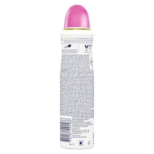 dove-advanced-care-invisible-care-deodorante-spray-anti-macchia-72-ore-di-protez image 8