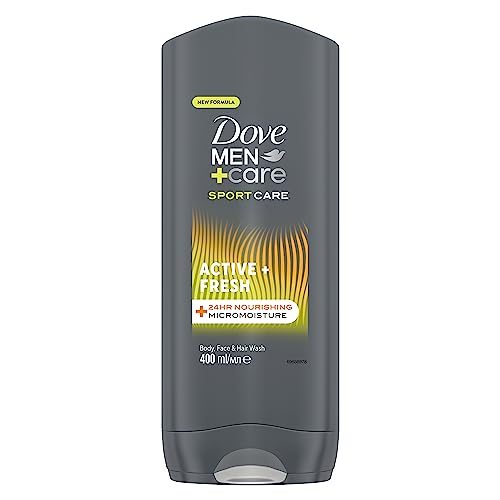 dove-men-care-sports-active-fresh-bagnoschiuma-uomo-3-in-1-corpo-viso-e-capelli- image 7