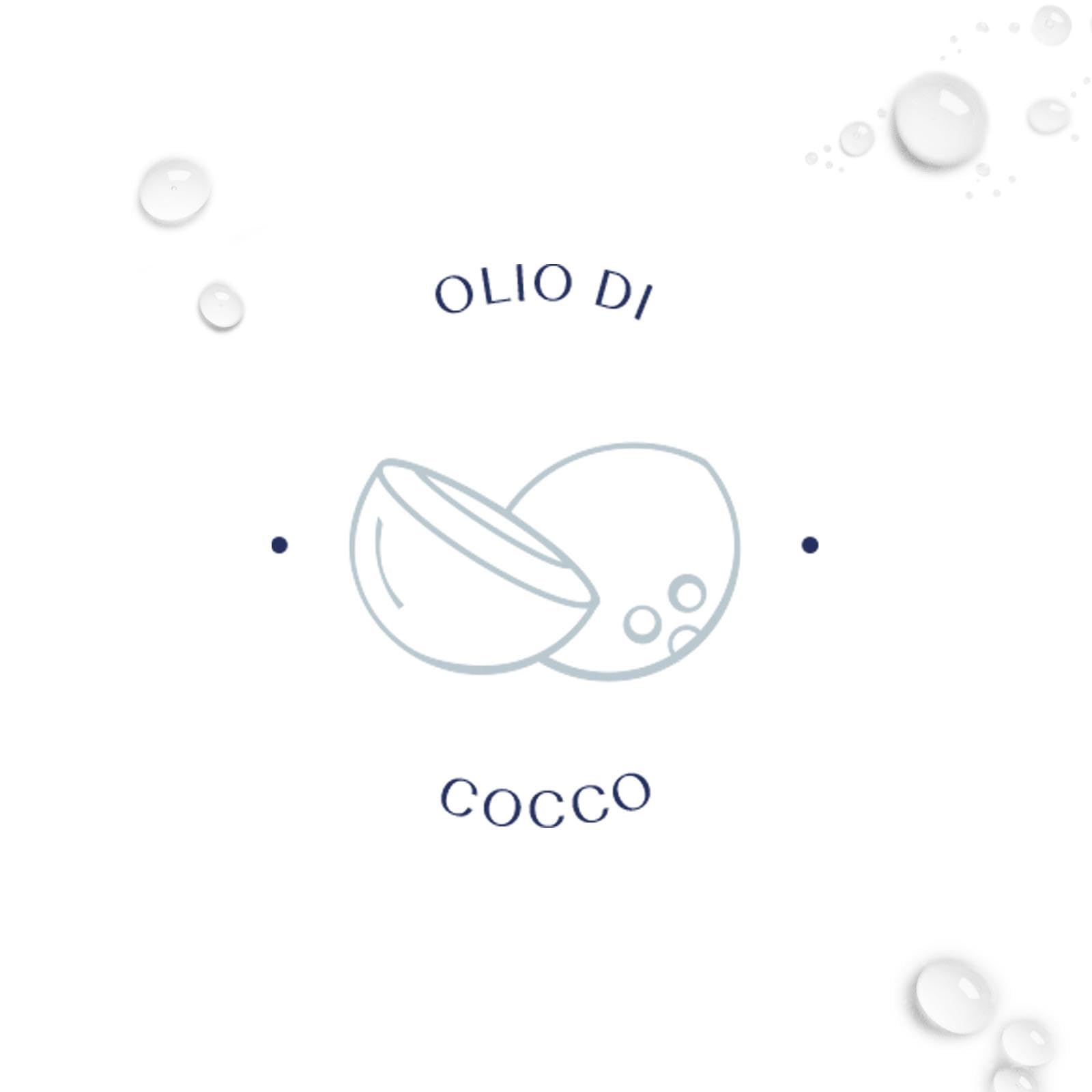 neutro-roberts-olio-doccia-all-olio-di-cocco-250-ml-formula-addolcente-non-unta- image 5