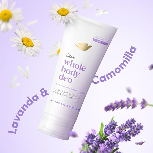 dove-whole-body-deo-crema-deodorante-per-tutto-il-corpo-75-ml-profumo-lavanda-e- image 8