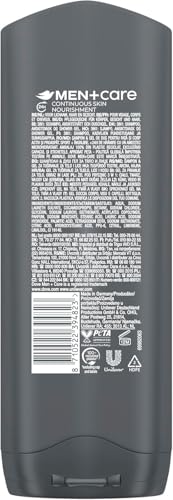 dove-men-care-docciaschiuma-sports-active-3-in-1-corpo-viso-e-capelli-con-tecnol image 8