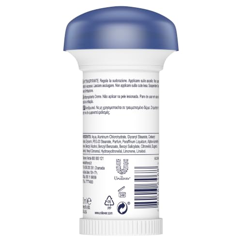 dove-deodorante-crema-original-antitraspirante-24h-formato-viaggio-50-ml-formula image 7