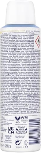 dove-deodorante-spray-classic-antitraspirante-uomo-e-donna-48-ore-con-1-4-crema- image 8