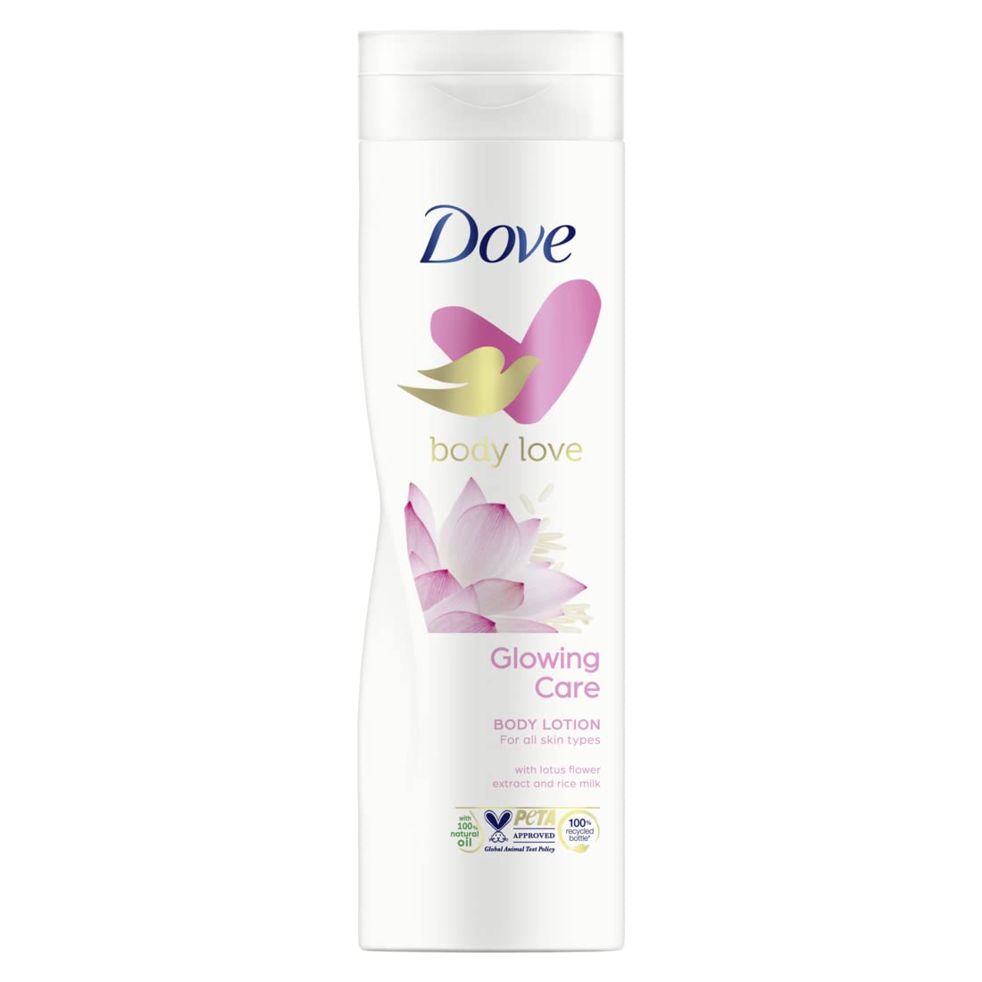 dove-crema-corpo-glowing-con-latte-di-riso-400-ml-idratante-luminosa-per-tutti-i image 3