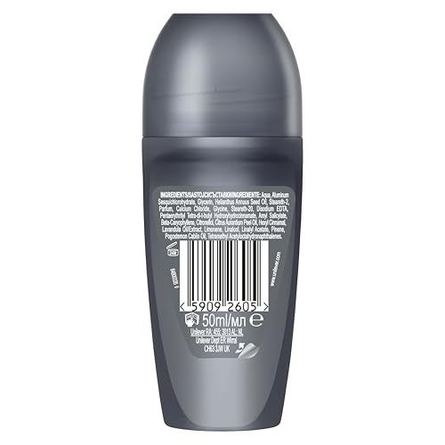 dove-men-care-advanced-care-extra-fresh-deodorante-roll-on-antitraspirante-uomo- image 8