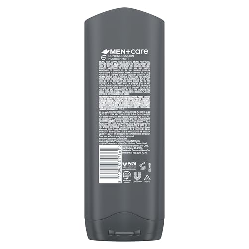 dove-men-care-cool-fresh-docciaschiuma-uomo-3-in-1-idratante-corpo-viso-e-capell image 4