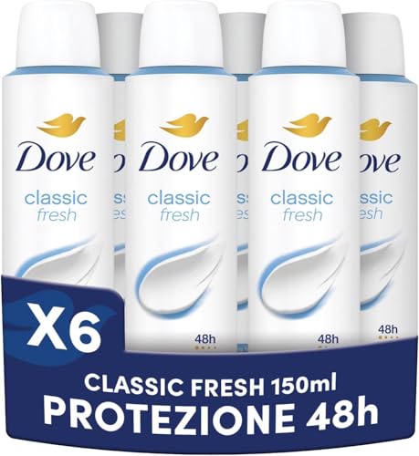 dove-deodorante-spray-classic-antitraspirante-uomo-e-donna-48-ore-con-1-4-crema- image 7