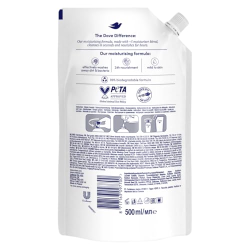 dove-go-fresh-sapone-liquido-mani-ricarica-5-agenti-idratanti-99-biodegradabile- image 7