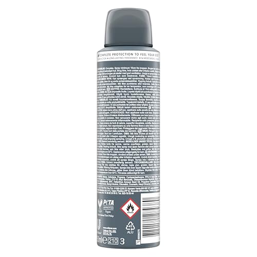 dove-men-care-invisible-dry-deodorante-spray-antitraspirante-150-ml-senza-alcol- image 8