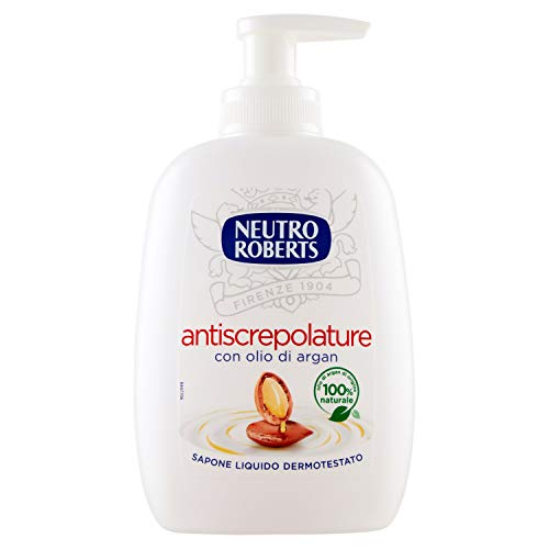 neutro-roberts-sapone-liquido-antiscrepolature-con-olio-di-argan-per-le-mani-fla image 8