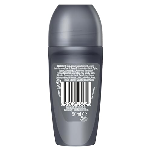 dove-men-care-deodorante-roll-on-advanced-care-clean-comfort-antitraspirante-sen image 8