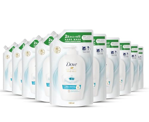dove-go-fresh-sapone-liquido-mani-ricarica-5-agenti-idratanti-99-biodegradabile- image 8