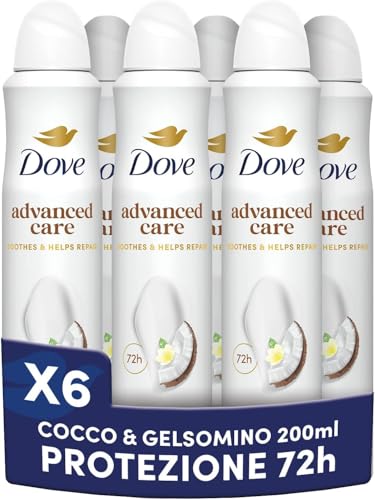 dove-deodorante-spray-advanced-care-go-fresh-cocco-e-fiori-di-gelsomino-72-ore-6 image 4