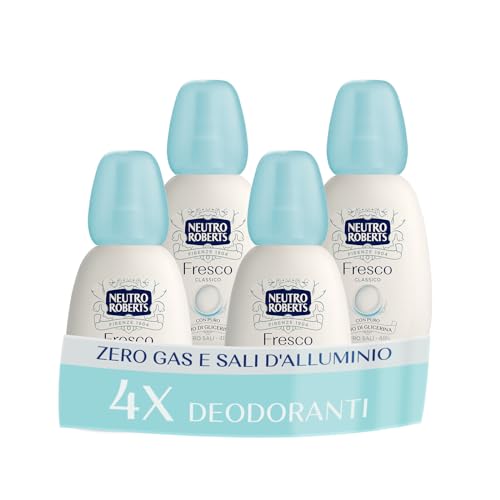 neutro-roberts-deodorante-vapo-no-gas-fresco-classico-zero-sali-di-alluminio-48h image 8