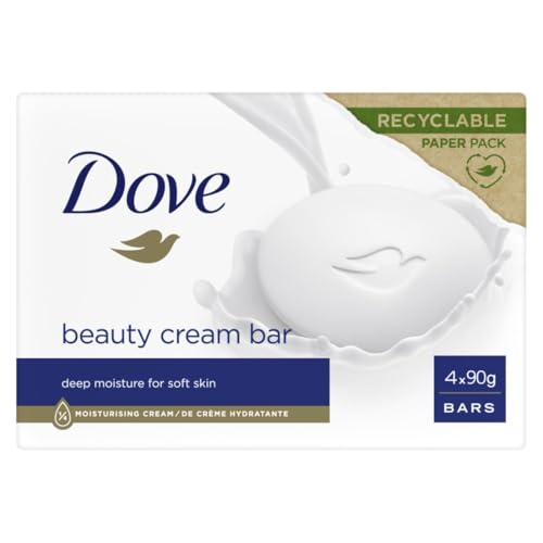 dove-beauty-bar-original-saponetta-mani-viso-e-corpo-con-1-4-crema-idratante-4-p image 4