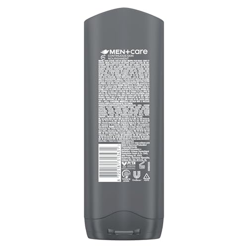 dove-men-care-extra-fresh-docciaschiuma-uomo-3-in-1-corpo-viso-e-capelli-con-tec image 7