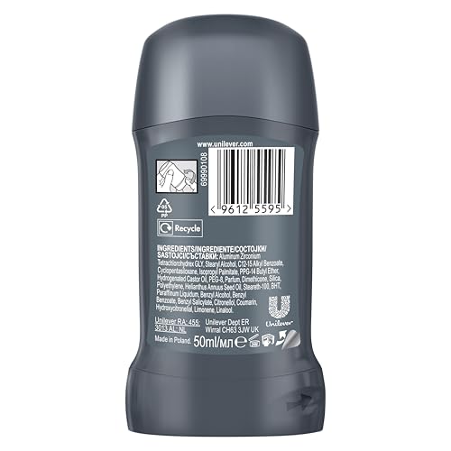 dove-men-care-cool-fresh-stick-deodorante-antitraspirante-uomo-con-1-4-crema-idr image 5