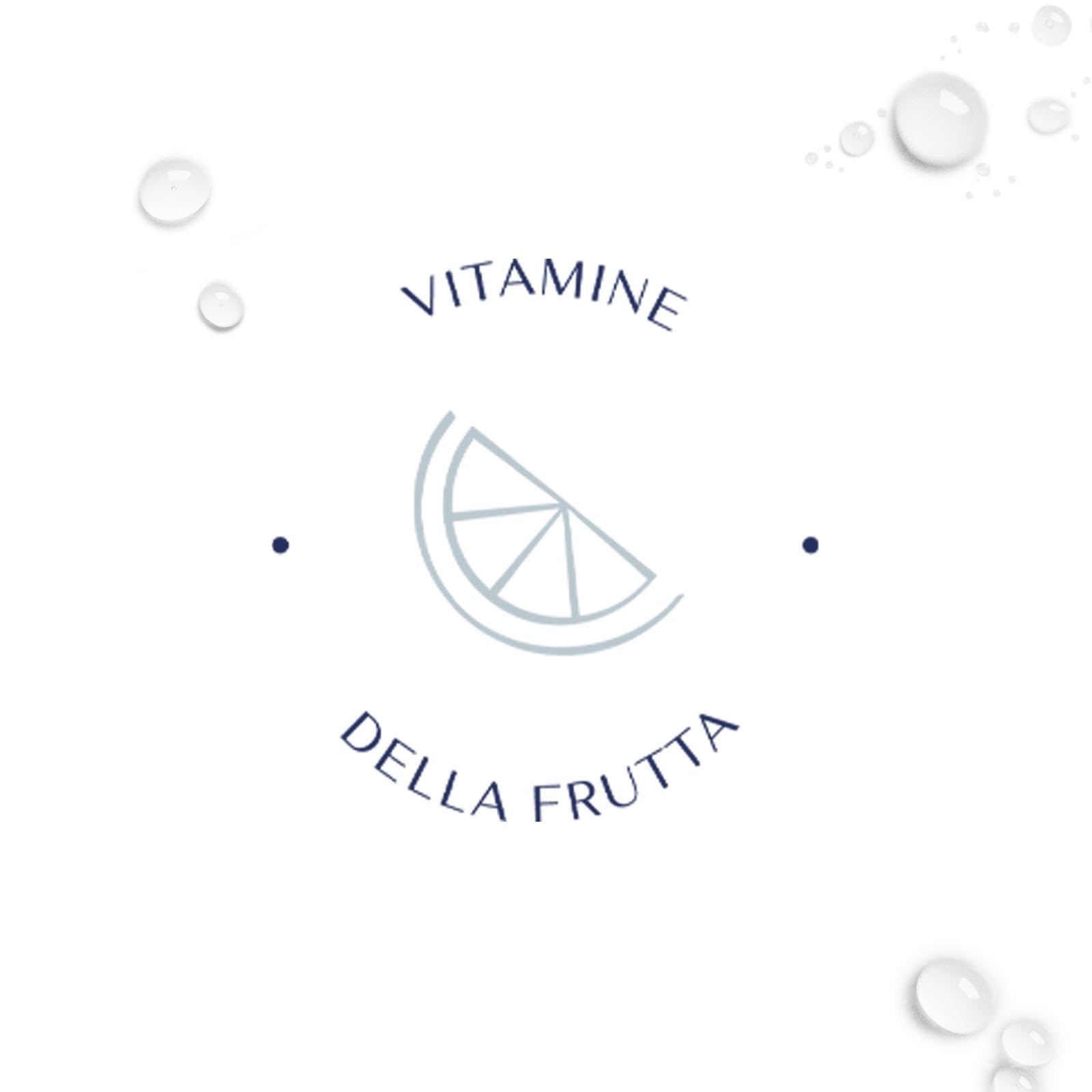 neutro-roberts-doccia-shampoo-tonificante-con-vitamine-della-frutta-e-note-agrum image 5