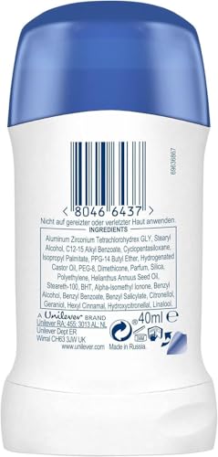 dove-original-stick-deodorante-antitraspirante-stick-con-1-4-crema-idratante-e-o image 8