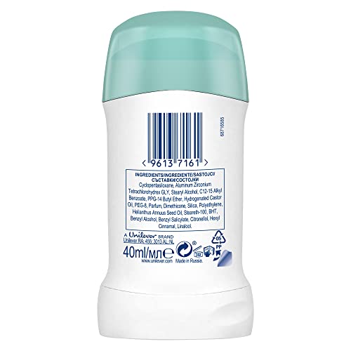 dove-go-fresh-pera-e-aloe-vera-stick-40-ml-antitraspirante-con-1-4-crema-idratan image 8