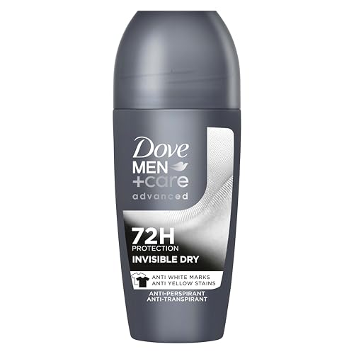 dove-men-care-deodorante-roll-on-advanced-care-invisible-dry-protezione-72h-con- image 8