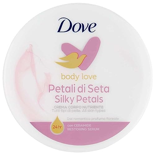 dove-crema-corpo-petali-di-seta-300-ml-nutriente-con-ceramide-restoring-serum-pe image 6
