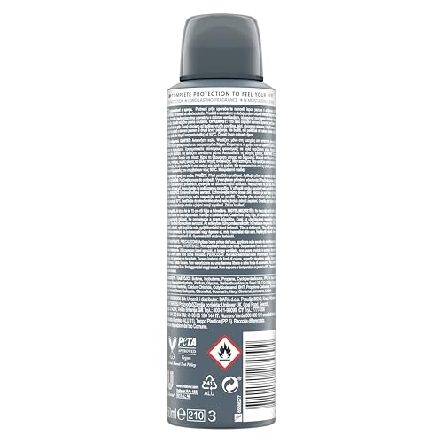 dove-men-care-cool-fresh-deodorante-spray-uomo-senza-alcol-48-ore-di-protezione- image 8