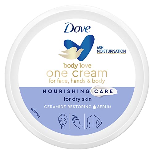 dove-body-love-one-cream-nourishing-care-crema-viso-corpo-e-mani-per-pelle-secca image 5