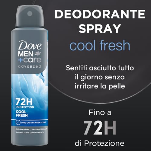 dove-men-care-deodorante-spray-advanced-care-cool-fresh-antitraspirante-uomo-72- image 7