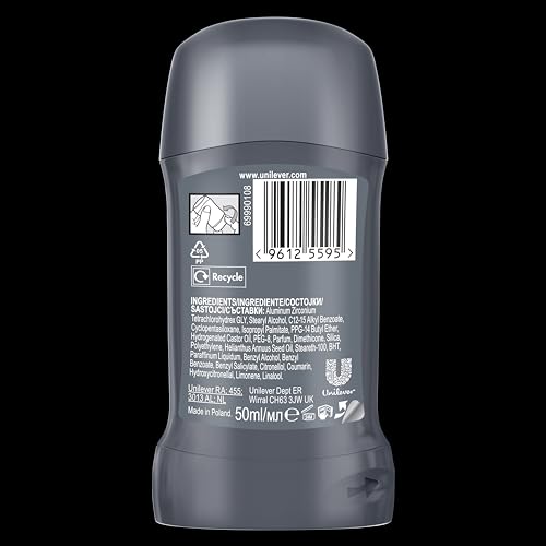 dove-men-care-cool-fresh-stick-deodorante-antitraspirante-uomo-con-1-4-crema-idr image 6