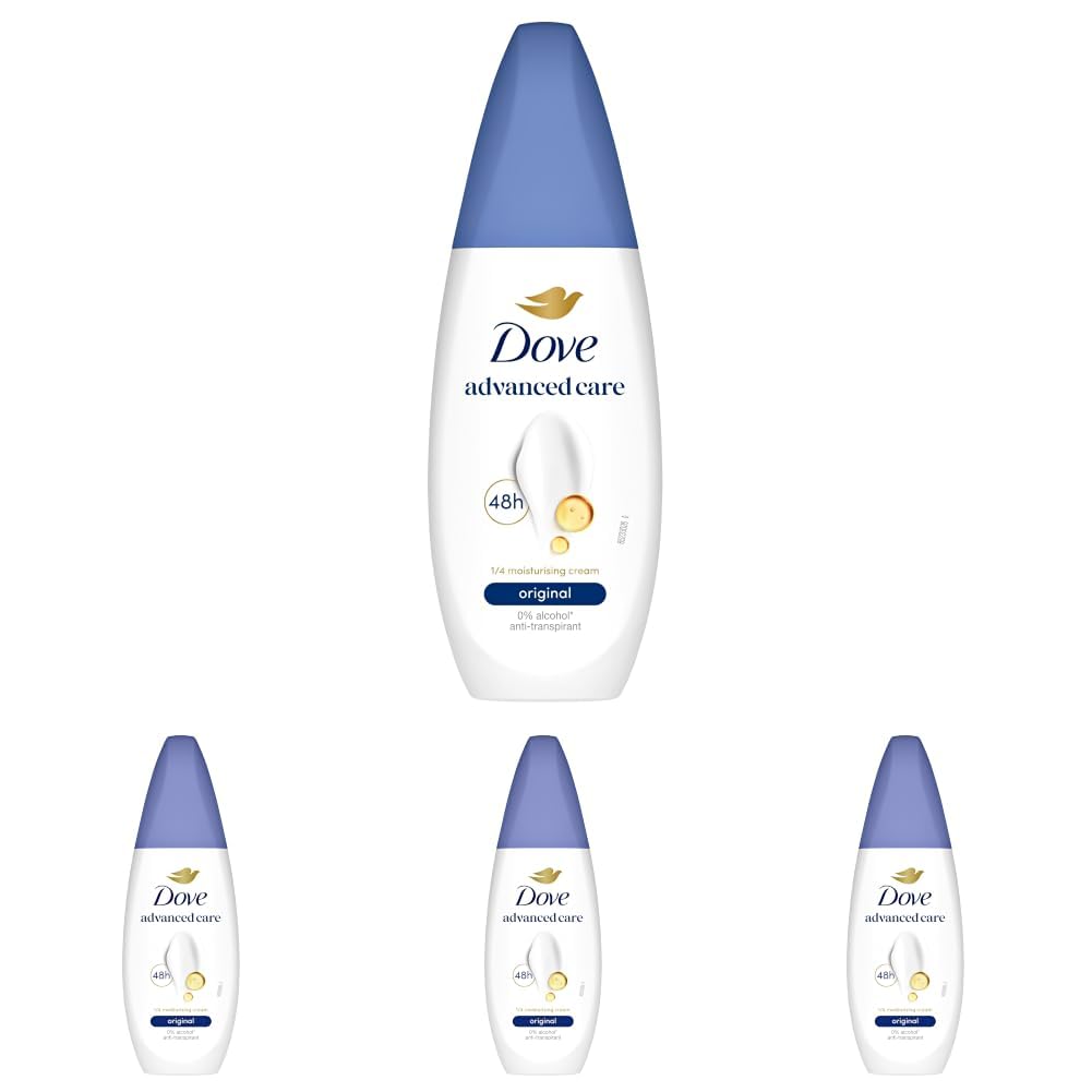 dove-vapo-cetriolo-75-ml-deodorante-spray-antitraspirante-senza-gas-e-senza-alco image 8