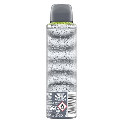 dove-men-care-advanced-sport-fresh-deodorante-spray-uomo-1-4-crema-idratante-72- image 8