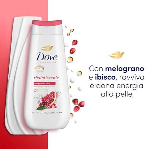 dove-bagnoschiuma-rivitalizzante-bagnodoccia-idratante-senza-solfati-sles-con-mi image 7