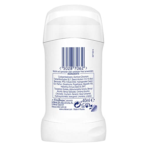 dove-invisible-dry-stick-deodorante-antitraspirante-stick-zero-macchie-con-1-4-c image 6