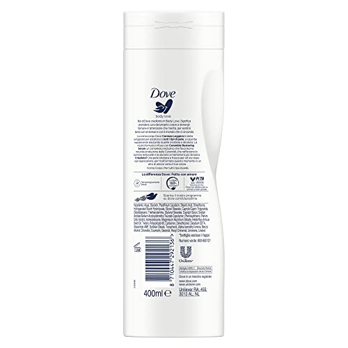 dove-crema-corpo-glowing-con-latte-di-riso-400-ml-idratante-luminosa-per-tutti-i image 5