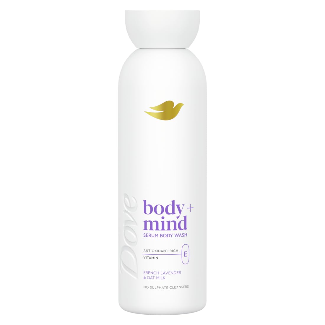 dove-gel-doccia-siero-body-mind-pink-dragon-fruit-primrose-350ml-con-vitamina-e- image 8