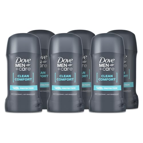 dove-men-care-cool-fresh-stick-antitraspirante-6x50-ml-protezione-48h-con-1-4-di image 4