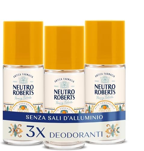 neutro-roberts-essenze-italiane-siracusa-deodorante-roll-on-senza-sali-di-allumi image 2