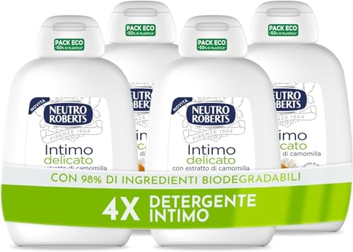 neutro-roberts-detergente-intimo-delicato-con-camomilla-100-naturale-confezione- image 8